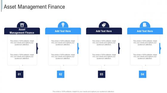 Asset Management Finance In Powerpoint And Google Slides Cpb