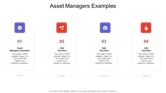 Asset Managers Examples In Powerpoint And Google Slides Cpb