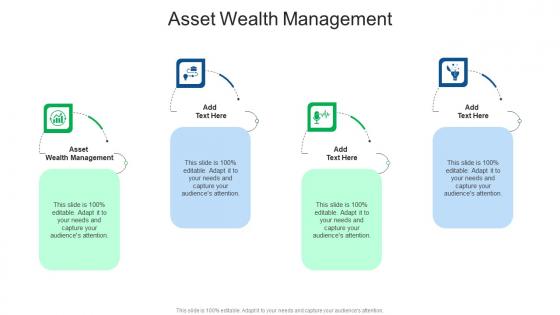 Asset Wealth Management In Powerpoint And Google Slides Cpb