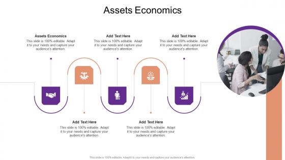 Assets Economics In Powerpoint And Google Slides Cpb
