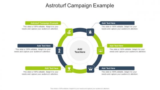 Astroturf Campaign Example In Powerpoint And Google Slides Cpb