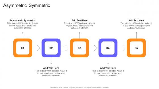 Asymmetric Symmetric In Powerpoint And Google Slides Cpb
