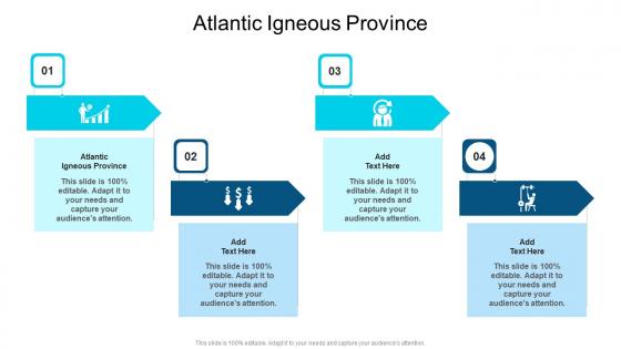 Atlantic Igneous Province In Powerpoint And Google Slides Cpb