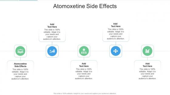 Atomoxetine Side Effects In Powerpoint And Google Slides Cpb