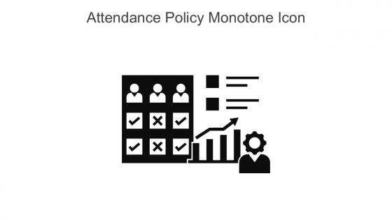 Policy monotone PowerPoint Presentation and Slides PPT Slide | SlideTeam