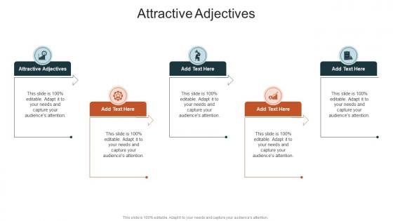 Attractive Adjectives In Powerpoint And Google Slides Cpb