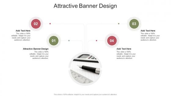 Attractive Banner Design In Powerpoint And Google Slides Cpb