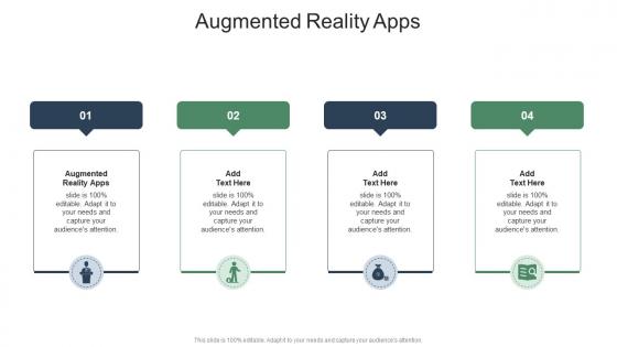 Augmented Reality Apps In Powerpoint And Google Slides Cpb