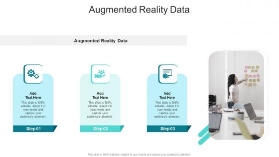 Augmented Reality Data In Powerpoint And Google Slides Cpb