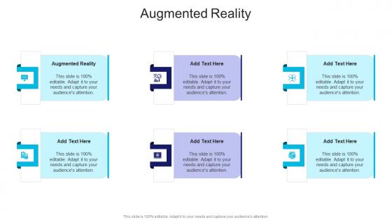 Augmented Reality In Powerpoint And Google Slides Cpb