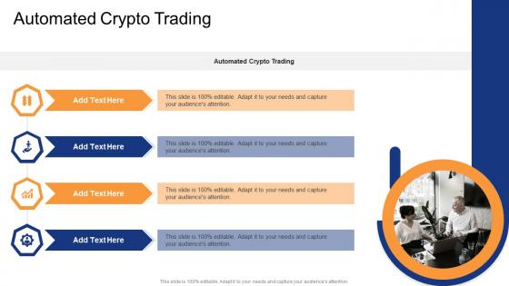 Automated Crypto Trading In Powerpoint And Google Slides Cpb