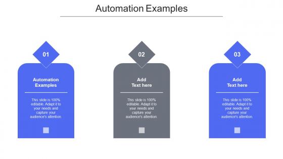 Automation Examples In Powerpoint And Google Slides Cpb