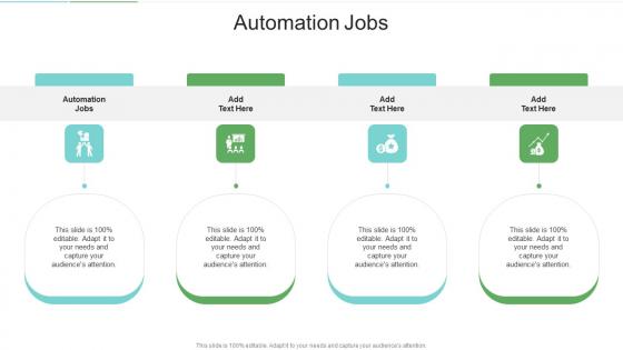 Automation Jobs In Powerpoint And Google Slides Cpb