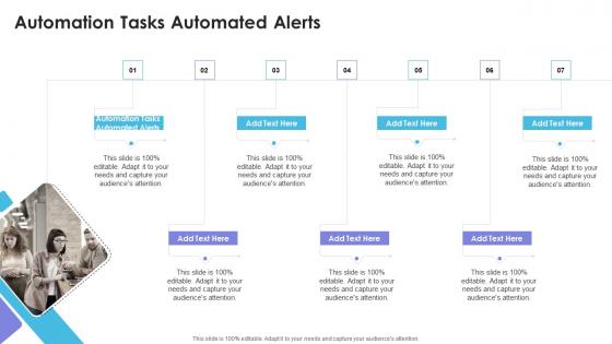 Automation Tasks Automated Alerts In Powerpoint And Google Slides Cpb