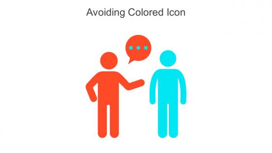 Avoiding Colored Icon In Powerpoint Pptx Png And Editable Eps Format