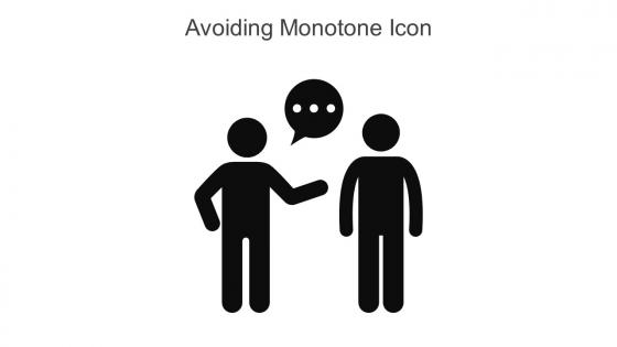 Avoiding Monotone Icon In Powerpoint Pptx Png And Editable Eps Format