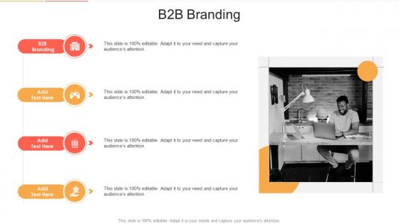 B2b Branding In Powerpoint And Google Slides Cpb