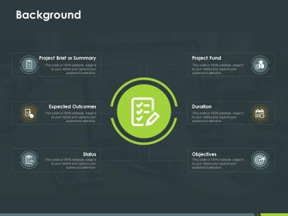 Background ppt powerpoint presentation pictures designs download