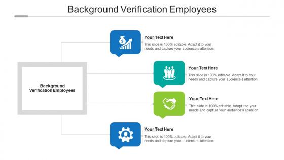 Background Verification Employees Ppt Powerpoint Presentation Model Graphics Cpb