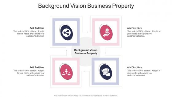 Background Vision Business Property In Powerpoint And Google Slides Cpb