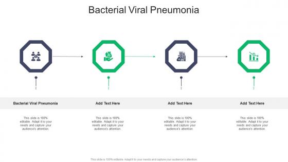 Bacterial Viral Pneumonia In Powerpoint And Google Slides Cpb