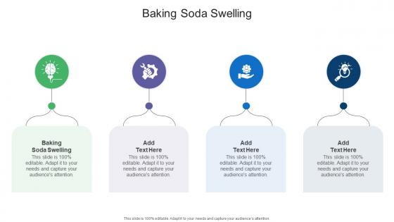 Baking Soda Swelling In Powerpoint And Google Slides Cpb