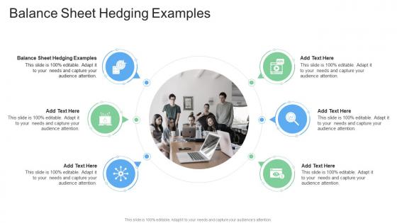 Balance Sheet Hedging Examples In Powerpoint And Google Slides Cpb