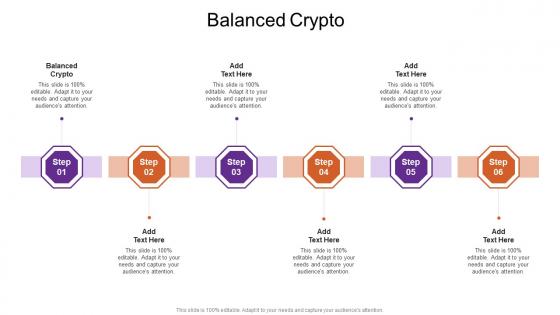Balanced Crypto In Powerpoint And Google Slides Cpb