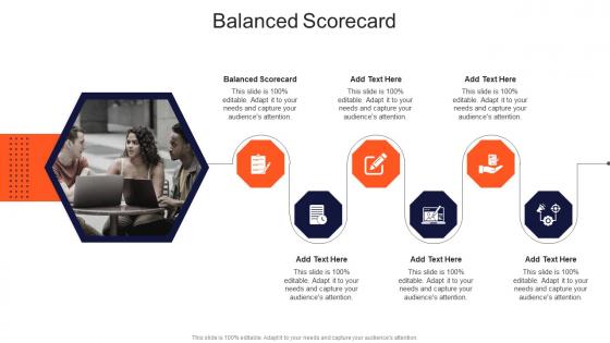 Balanced Scorecard In Powerpoint And Google Slides Cpb