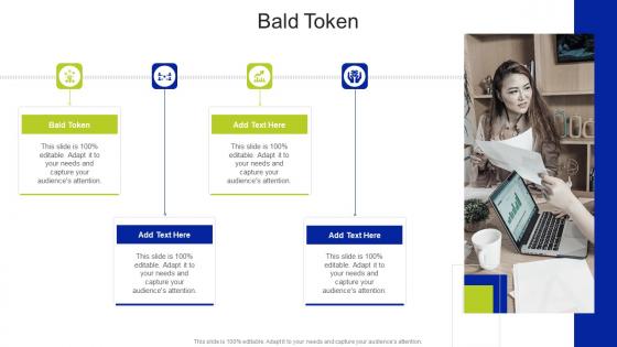 Bald Token In Powerpoint And Google Slides Cpb