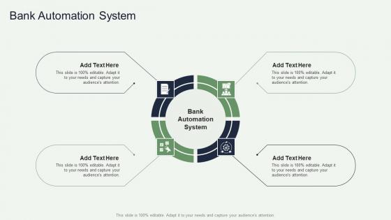 Bank Automation System In Powerpoint And Google Slides Cpb