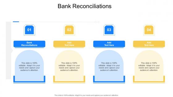 Bank Reconciliations In Powerpoint And Google Slides Cpb