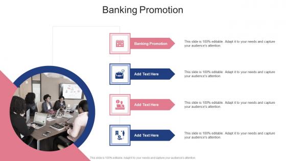 Banking Promotion In Powerpoint And Google Slides Cpb