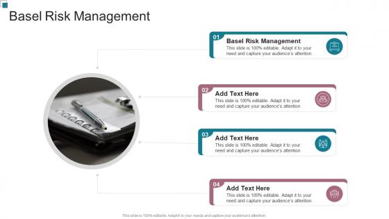 Basel Risk Management In Powerpoint And Google Slides Cpb