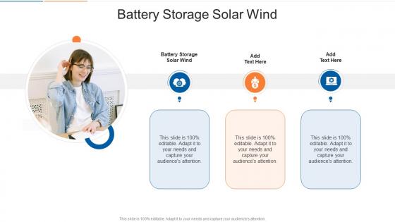 Battery Storage Solar Wind In Powerpoint And Google Slides Cpb