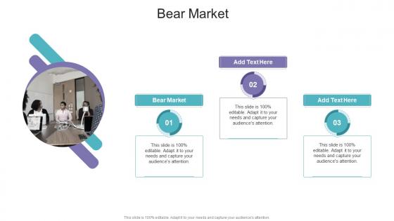 Bear Market In Powerpoint And Google Slides Cpb