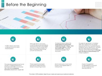 Before the beginning net ppt powerpoint presentation pictures inspiration