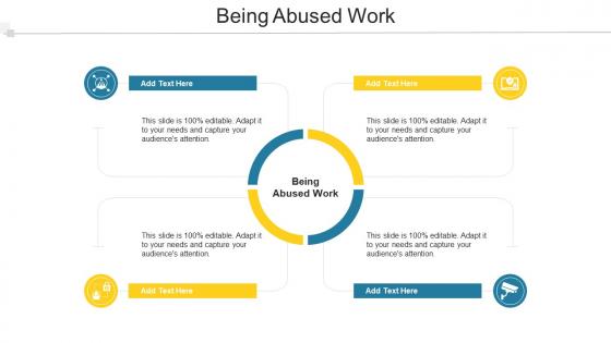 Being Abused Work In Powerpoint And Google Slides Cpb