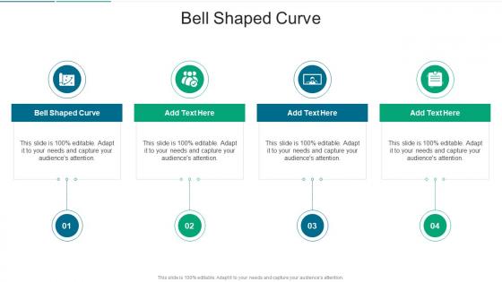 Bell Shaped Curve In Powerpoint And Google Slides Cpb