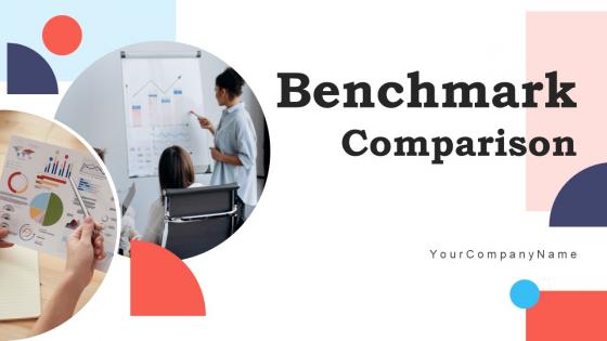 Benchmark Comparison Powerpoint Ppt Template Bundles