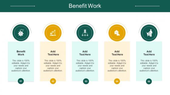 Benefit Work In Powerpoint And Google Slides Cpb