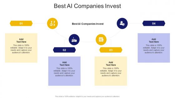 Best AI Companies Invest In Powerpoint And Google Slides Cpb