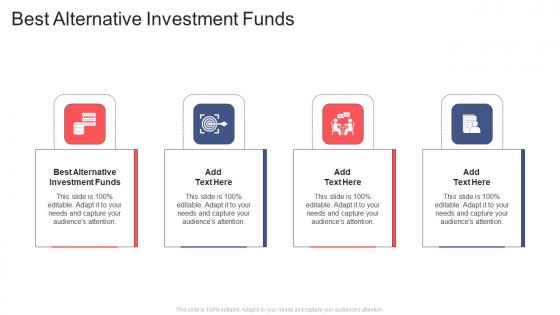 Best Alternative Investment Funds In Powerpoint And Google Slides Cpb