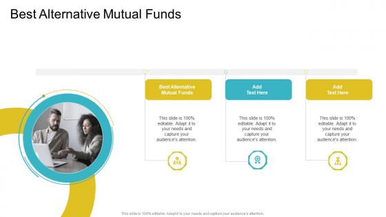 Best Alternative Mutual Funds In Powerpoint And Google Slides Cpb