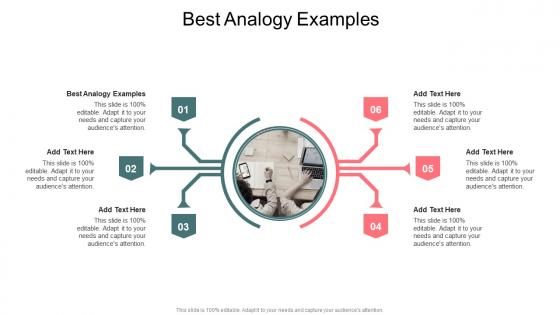 Best Analogy Examples In Powerpoint And Google Slides Cpb