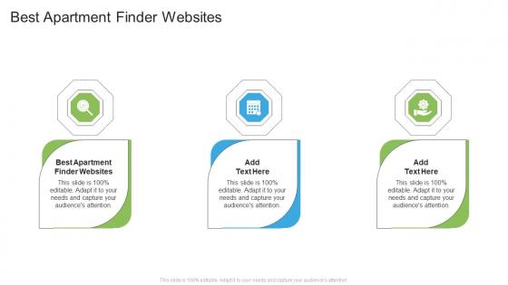Best Apartment Finder Websites In Powerpoint And Google Slides Cpb