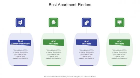 Best Apartment Finders In Powerpoint And Google Slides Cpb
