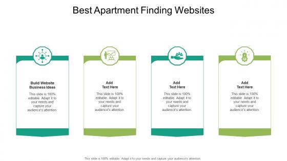 Best Apartment Finding Websites In Powerpoint And Google Slides Cpb