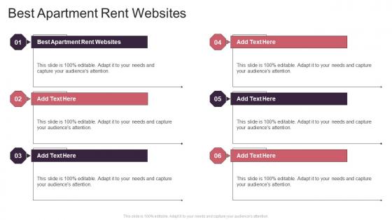 Best Apartment Rent Websites In Powerpoint And Google Slides Cpb