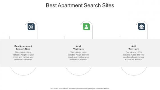 Best Apartment Search Sites In Powerpoint And Google Slides Cpb